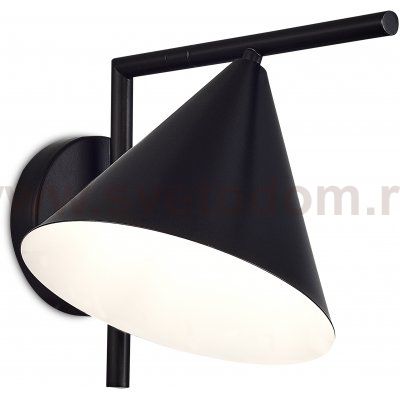 St luce SL1007.401.01