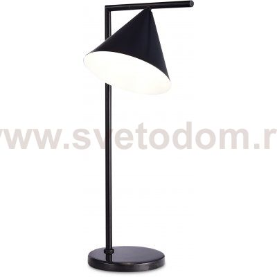 St luce SL1007.404.01