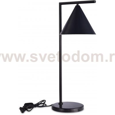 St luce SL1007.404.01