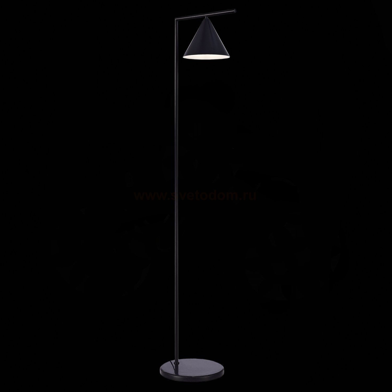 St luce SL1007.405.01