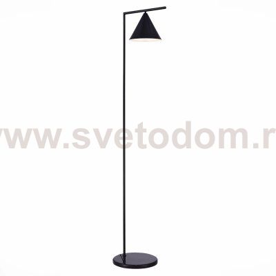 St luce SL1007.405.01