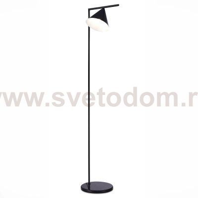 St luce SL1007.405.01