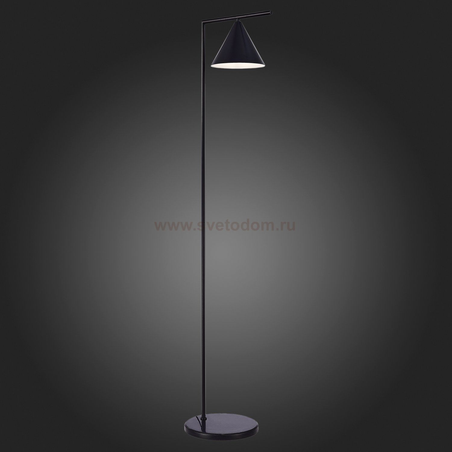 St luce SL1007.405.01