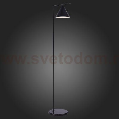 St luce SL1007.405.01