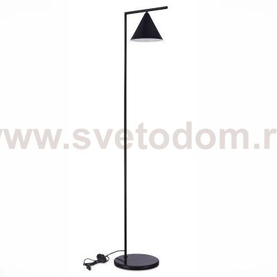 St luce SL1007.405.01