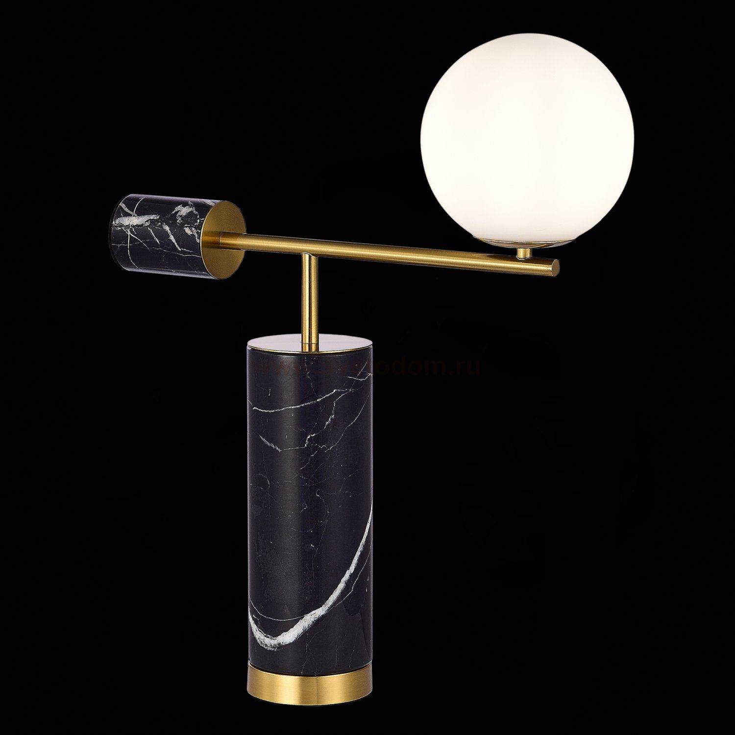 St luce SL1008.404.01