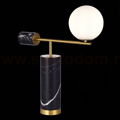 St luce SL1008.404.01