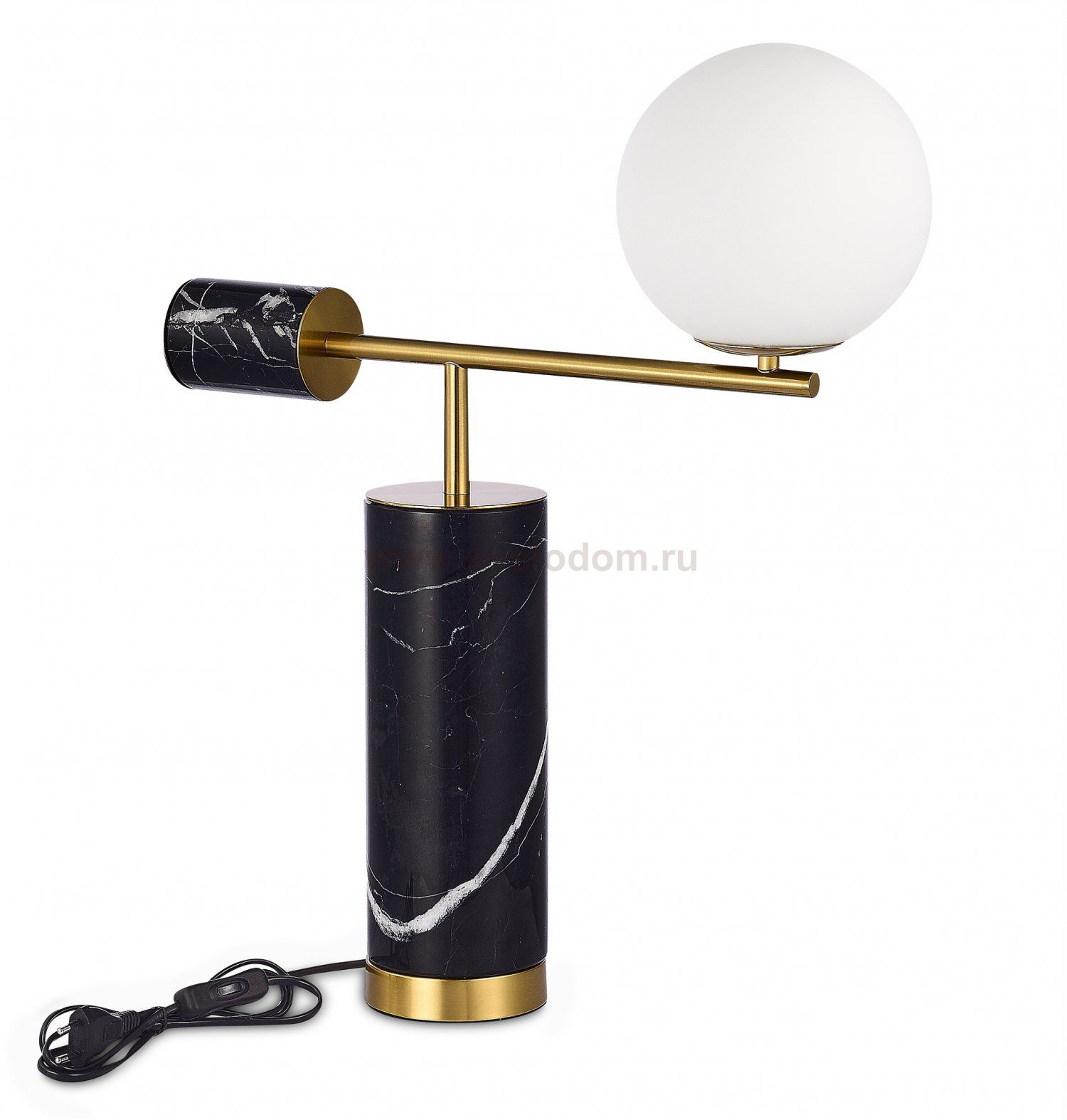 St luce SL1008.404.01