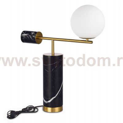 St luce SL1008.404.01