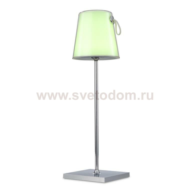 Светильник  светодиодный St luce SL1009.104.01 PORTALI