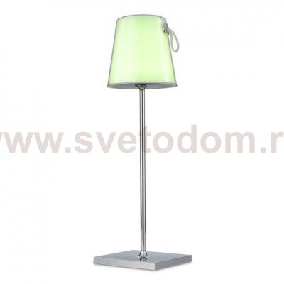 Светильник  светодиодный St luce SL1009.104.01 PORTALI