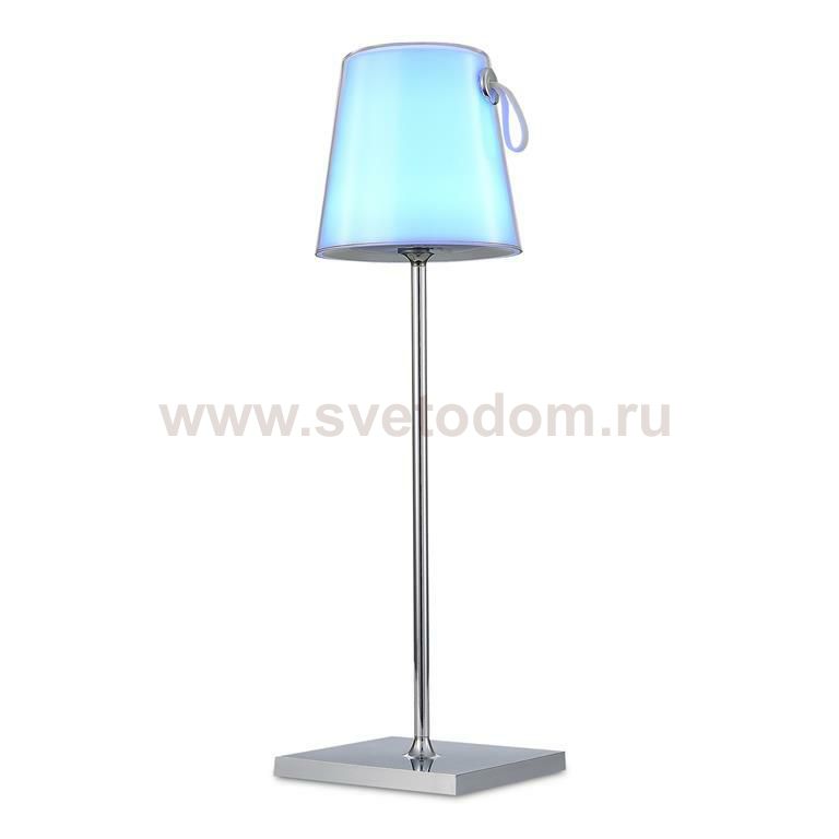 Светильник  светодиодный St luce SL1009.104.01 PORTALI