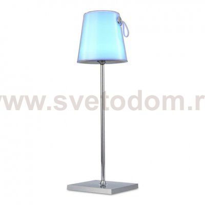 Светильник  светодиодный St luce SL1009.104.01 PORTALI