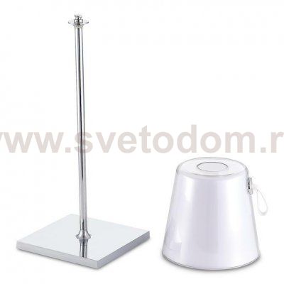 Светильник  светодиодный St luce SL1009.104.01 PORTALI