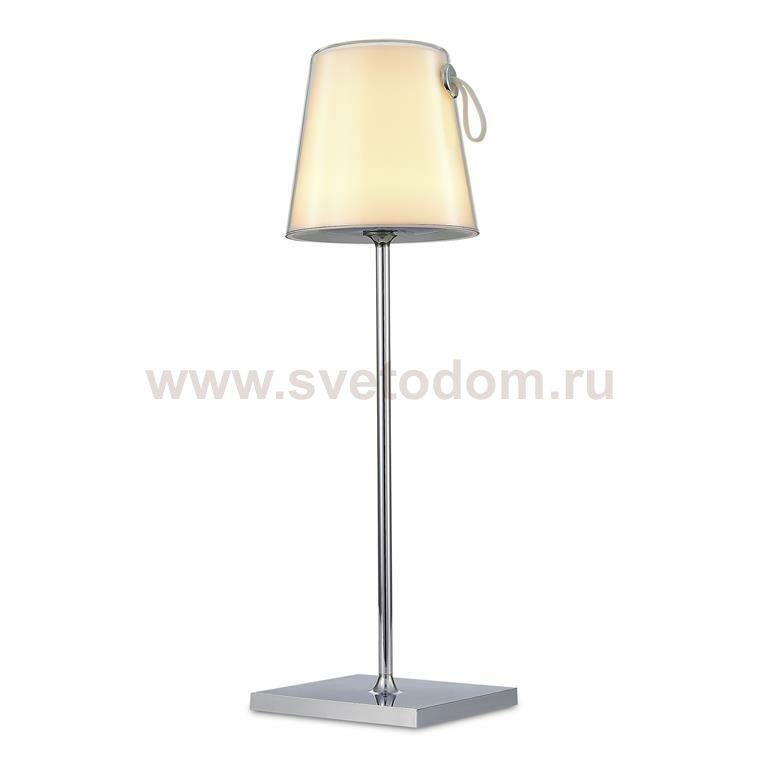 Светильник  светодиодный St luce SL1009.104.01 PORTALI