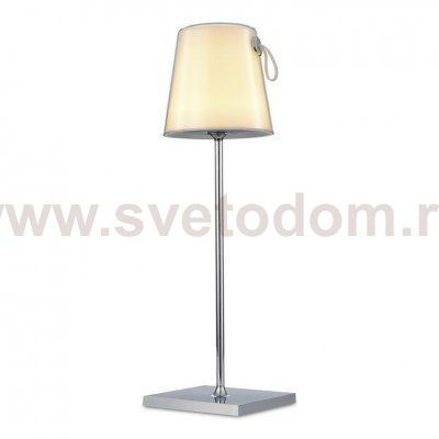 Светильник  светодиодный St luce SL1009.104.01 PORTALI