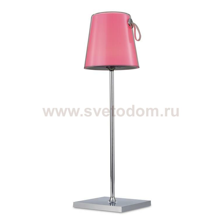 Светильник  светодиодный St luce SL1009.104.01 PORTALI
