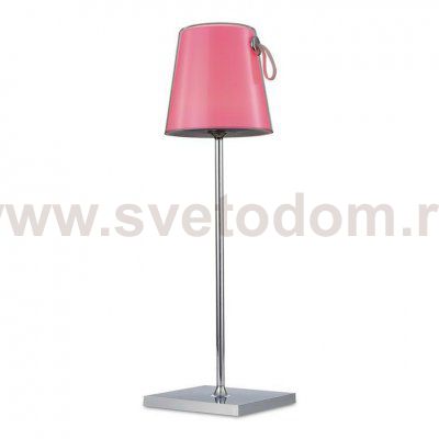 Светильник  светодиодный St luce SL1009.104.01 PORTALI