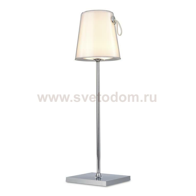 Светильник  светодиодный St luce SL1009.104.01 PORTALI