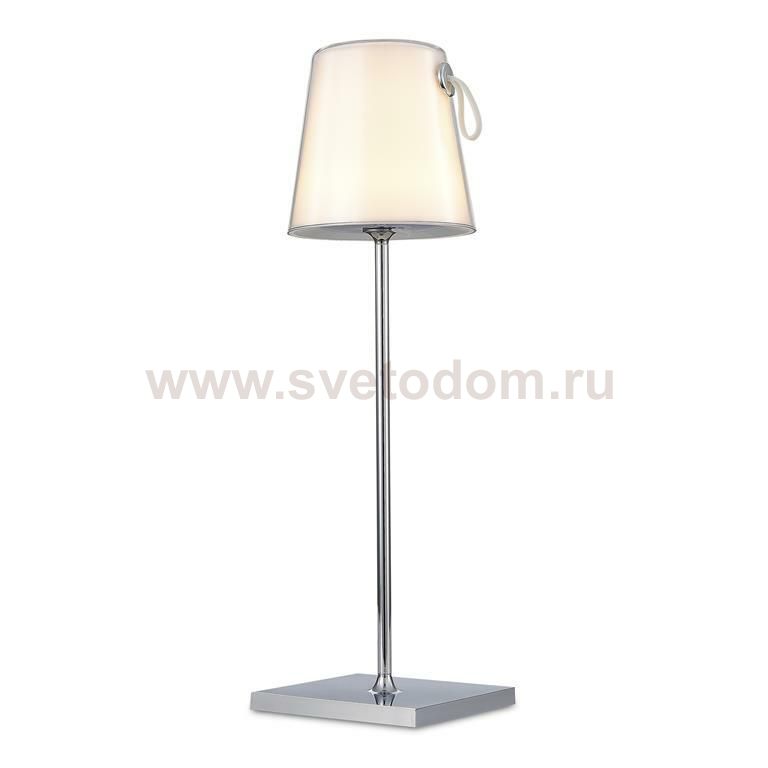 Светильник  светодиодный St luce SL1009.104.01 PORTALI