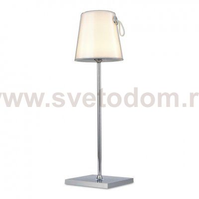 Светильник  светодиодный St luce SL1009.104.01 PORTALI