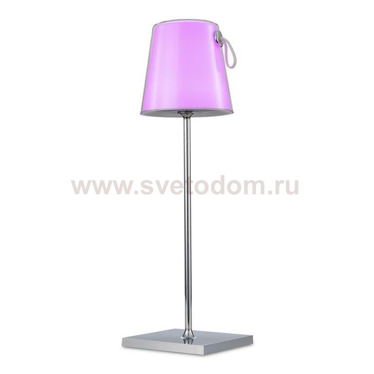 Светильник  светодиодный St luce SL1009.104.01 PORTALI