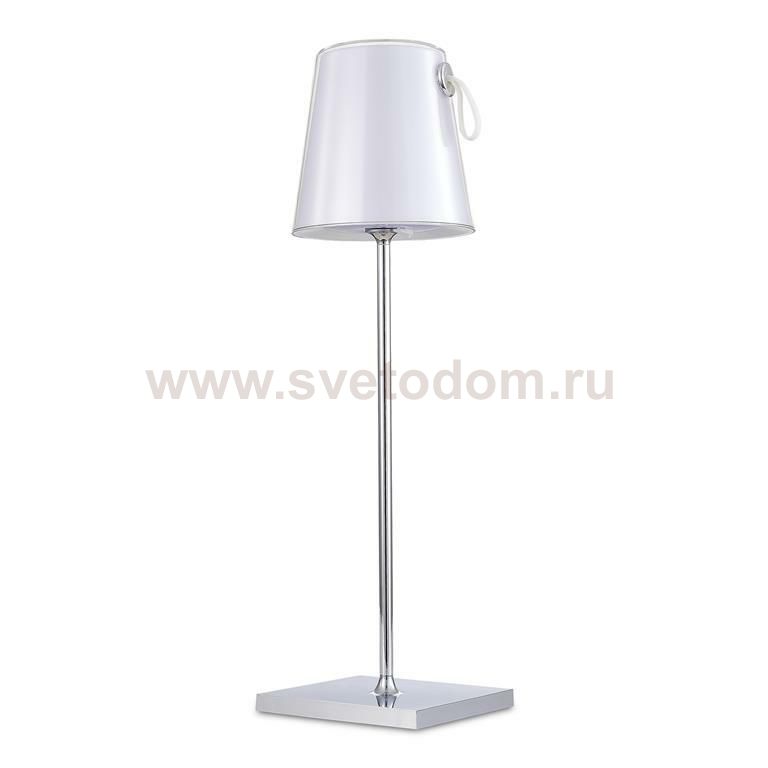 Светильник  светодиодный St luce SL1009.104.01 PORTALI