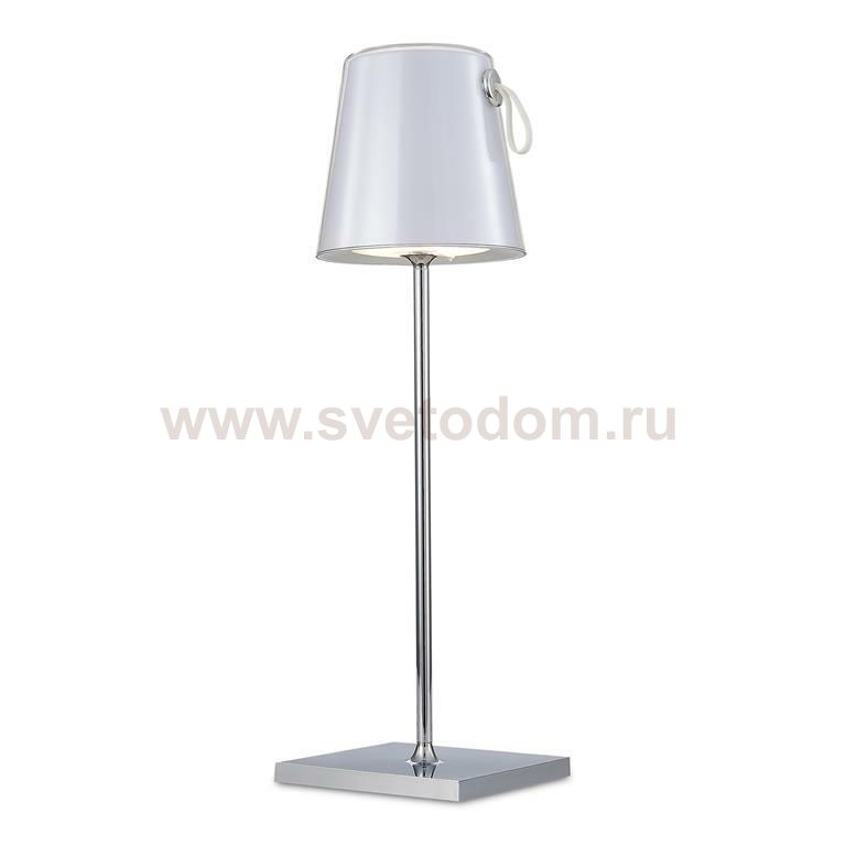 Светильник  светодиодный St luce SL1009.104.01 PORTALI