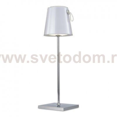 Светильник  светодиодный St luce SL1009.104.01 PORTALI