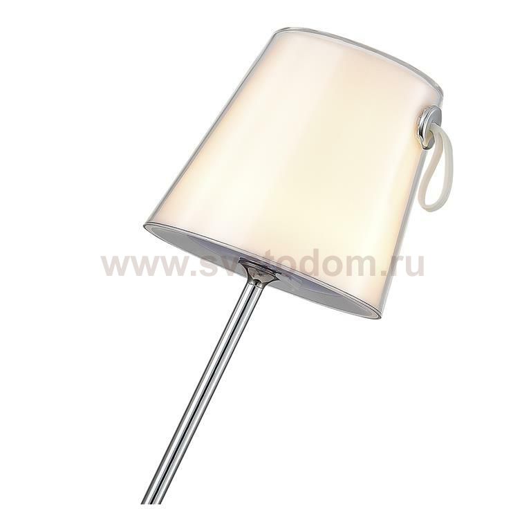 Светильник  светодиодный St luce SL1009.104.01 PORTALI