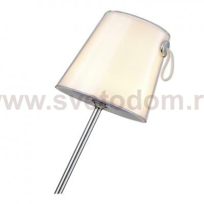 Светильник  светодиодный St luce SL1009.104.01 PORTALI