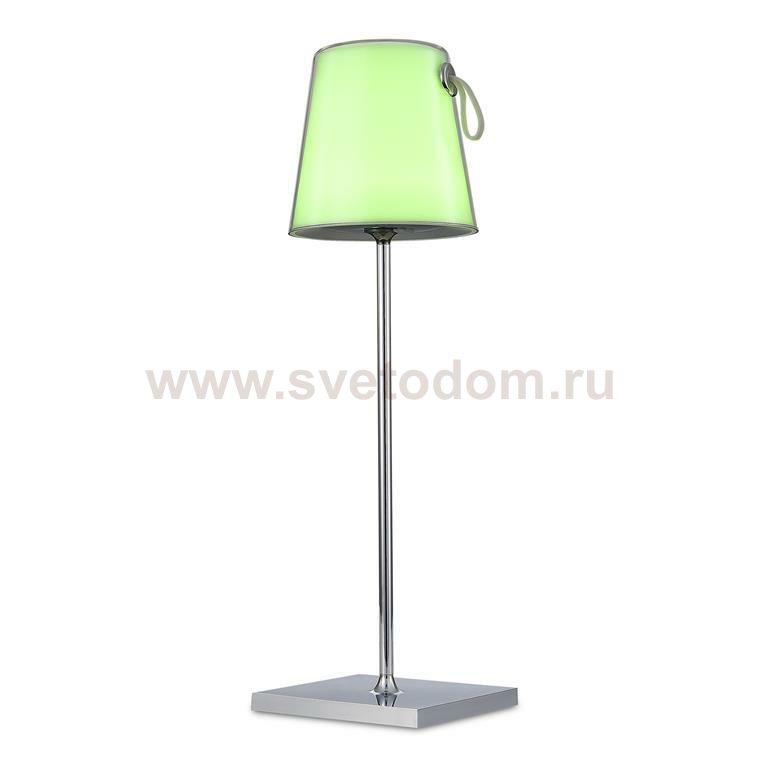 Светильник  светодиодный St luce SL1009.104.01 PORTALI