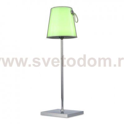 Светильник  светодиодный St luce SL1009.104.01 PORTALI