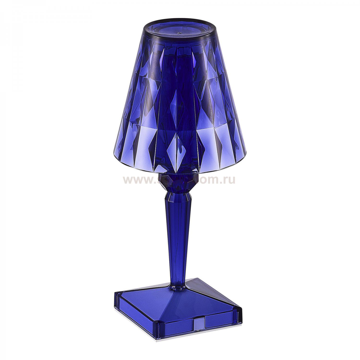 Светильник  светодиодный St luce SL1010.714.01 SPARKLE