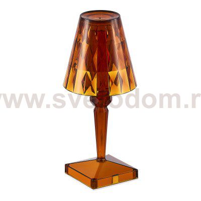 Светильник  светодиодный St luce SL1010.724.01 SPARKLE