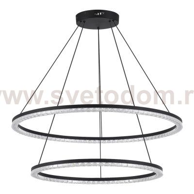 Светильник  светодиодный St luce SL1018.403.02 EUCLIDICS