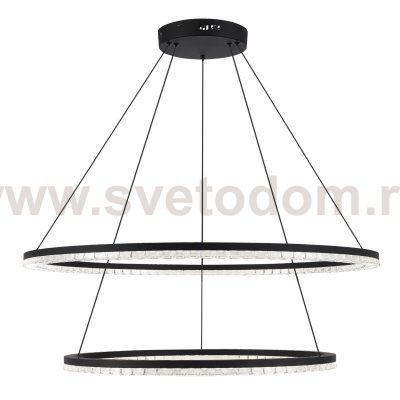 Светильник  светодиодный St luce SL1018.403.02 EUCLIDICS