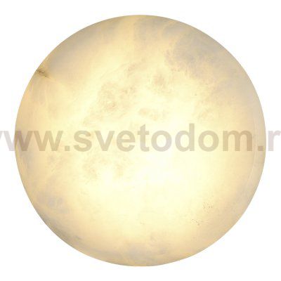 Светильник St luce SL1019.401.01 ONLY