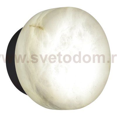 Светильник St luce SL1019.401.01 ONLY