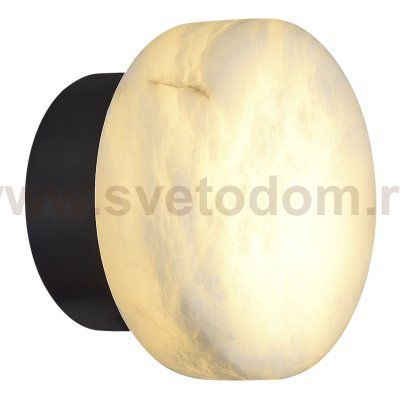 Светильник St luce SL1019.401.01 ONLY