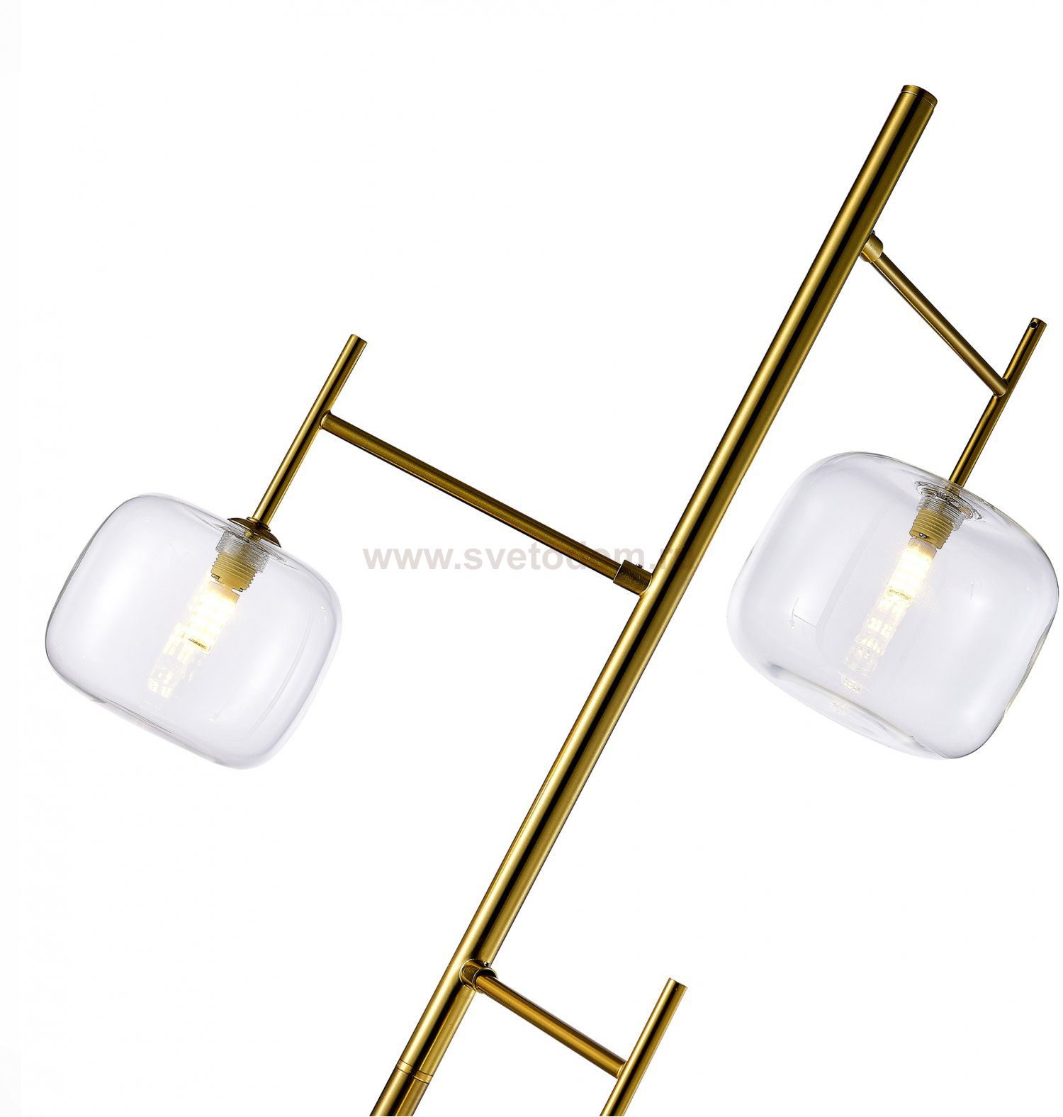 St luce SL1049.305.03