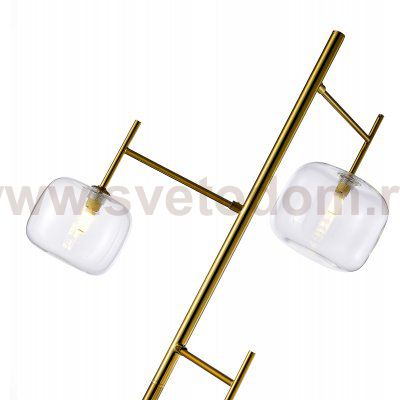 St luce SL1049.305.03