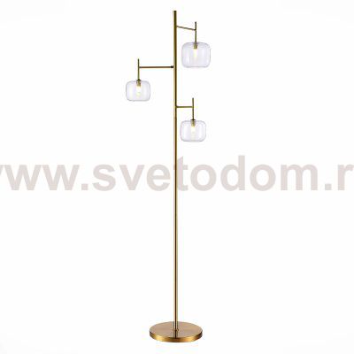 St luce SL1049.305.03