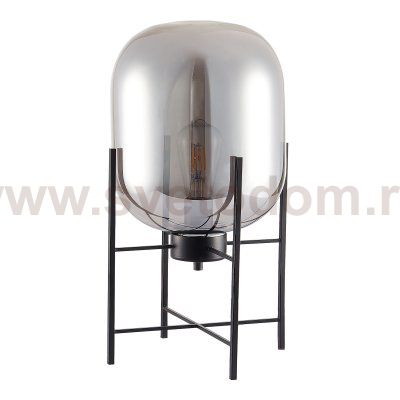 Настольная лампа St luce SL1050.704.01 BURASCA