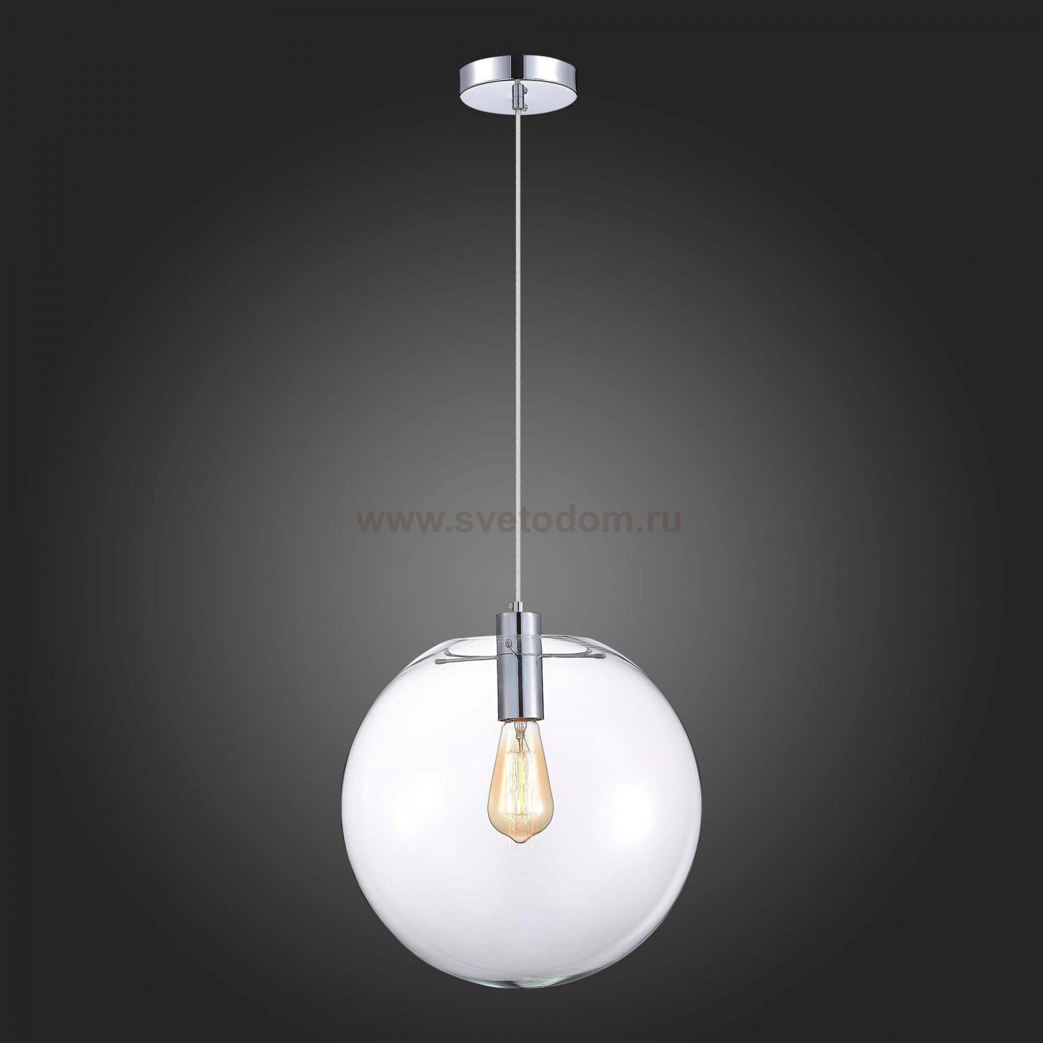 Подвес St luce SL1056.133.01 NOOR