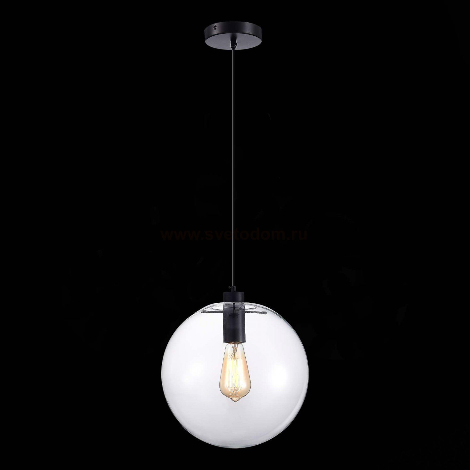 Подвес St luce SL1056.423.01 NOOR