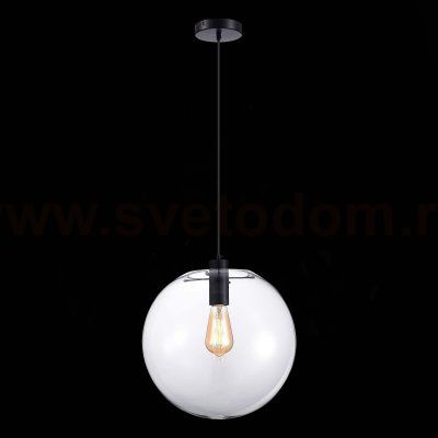 Подвес St luce SL1056.433.01 NOOR