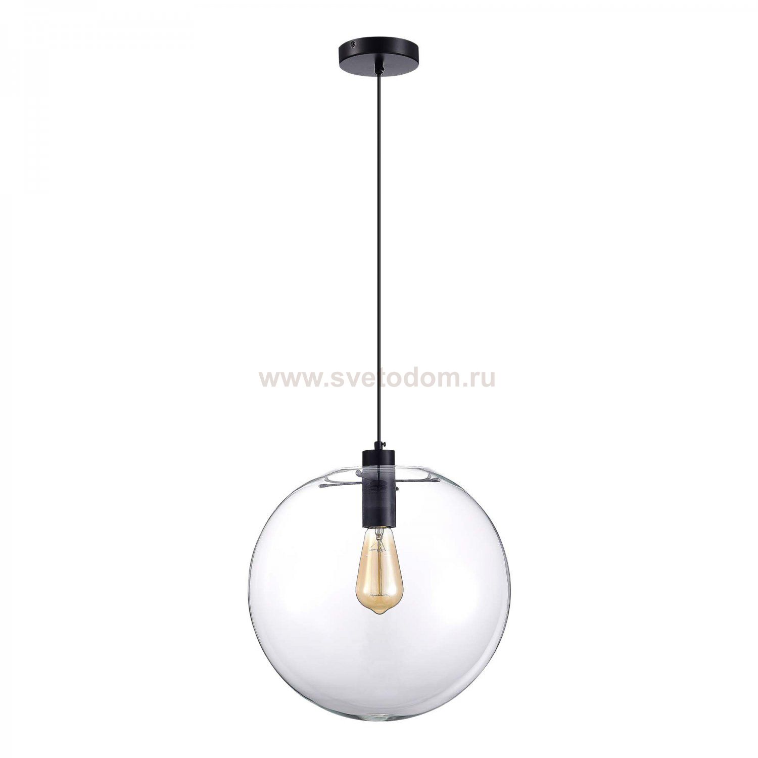 Подвес St luce SL1056.433.01 NOOR