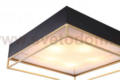 Светильник потолочный St luce SL1127.422.05 CHODO