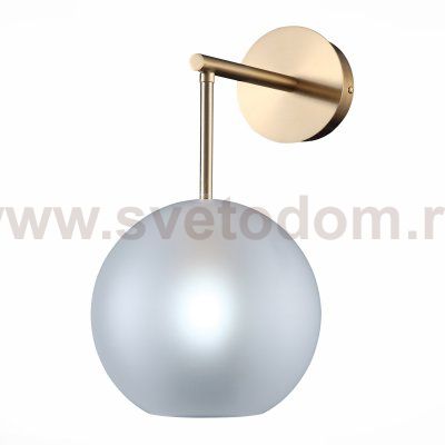 Светильник настенный бра St luce SL1133.501.01 BOPONE